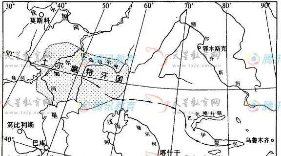 蒙斯克人口_蒙斯克图片(2)