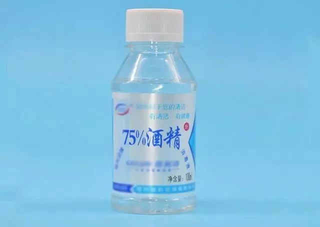 什么酒能稀释酒精 4c0c5b871e21420ba2cb25d2e3e0296c.jpeg