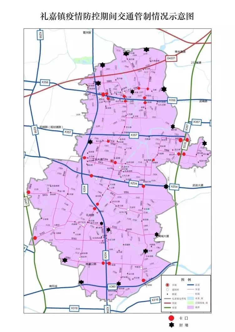 洛阳镇人口_小汉镇洛阳村(2)