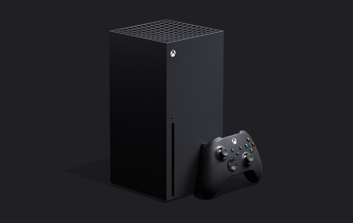 PhilSpencer透露XboxSeriesX将具有较好的向后兼容性