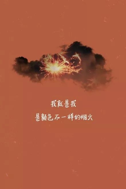 为何存在生性凉薄冷漠的人?他们只是有讨好型人格