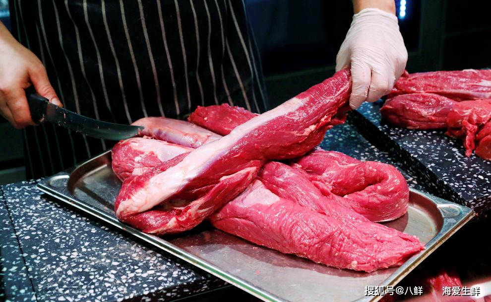 欧洲人均肉_欧洲地图