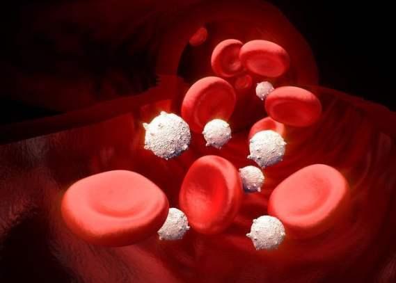 用开塞露怎么办?3个调理办法通便效果好