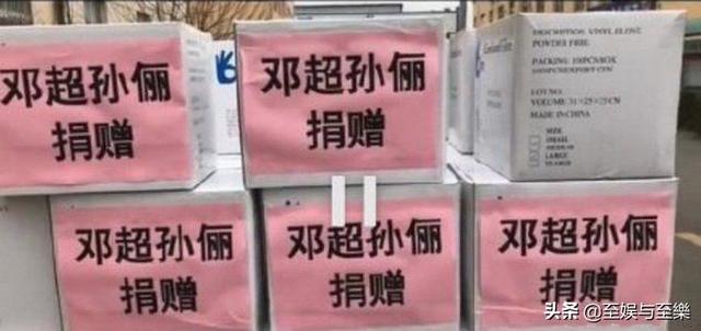 孙俪新剧《卖房子的人》即将播出，看评论，收