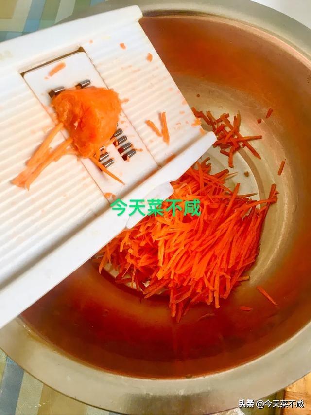 549a9abcc04a4e4991a35716ee354b49.jpeg