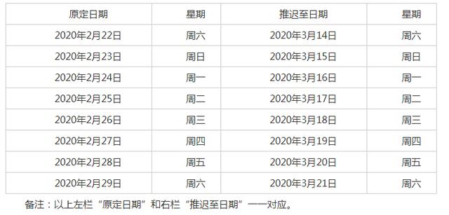 怎么做时间安排 56176336a1f5482899d77089ee1e5efa.jpeg