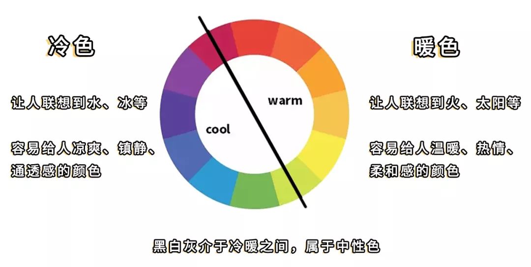 5883161cc5eb41c3bd13e123f1f1b81d.jpeg