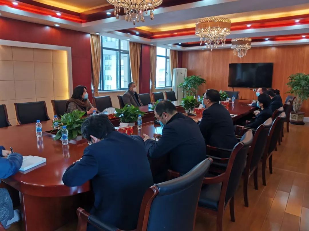 黄浦区人口办_2021黄浦区旧区改造图(2)