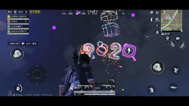 5a251c30f0614f17b3b9412f9f59080a.jpeg