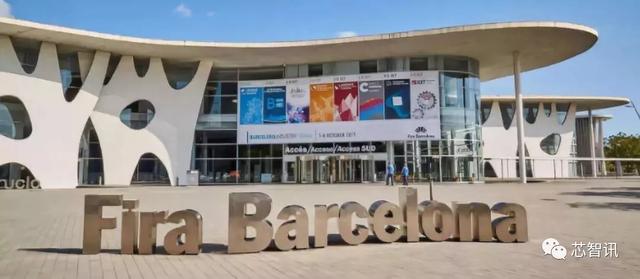 多家知名大厂退出，又禁湖北人参展！MWC2020展会