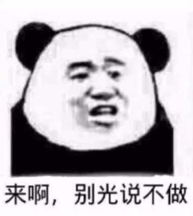 5a731eb1e39245a48bb4e20827acd36c.jpeg