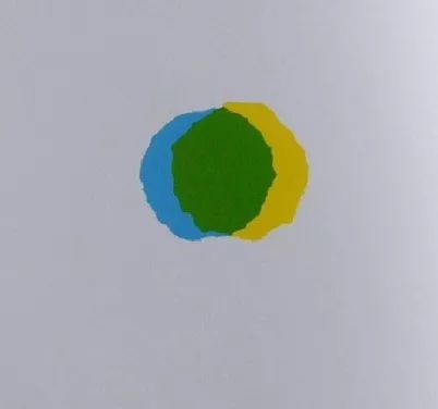 5bcfaedcc4a84126b8b27341c0e11f80.jpeg