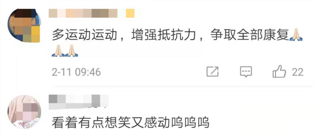 垮什么成语_穿卫衣垮什么包包图片(2)