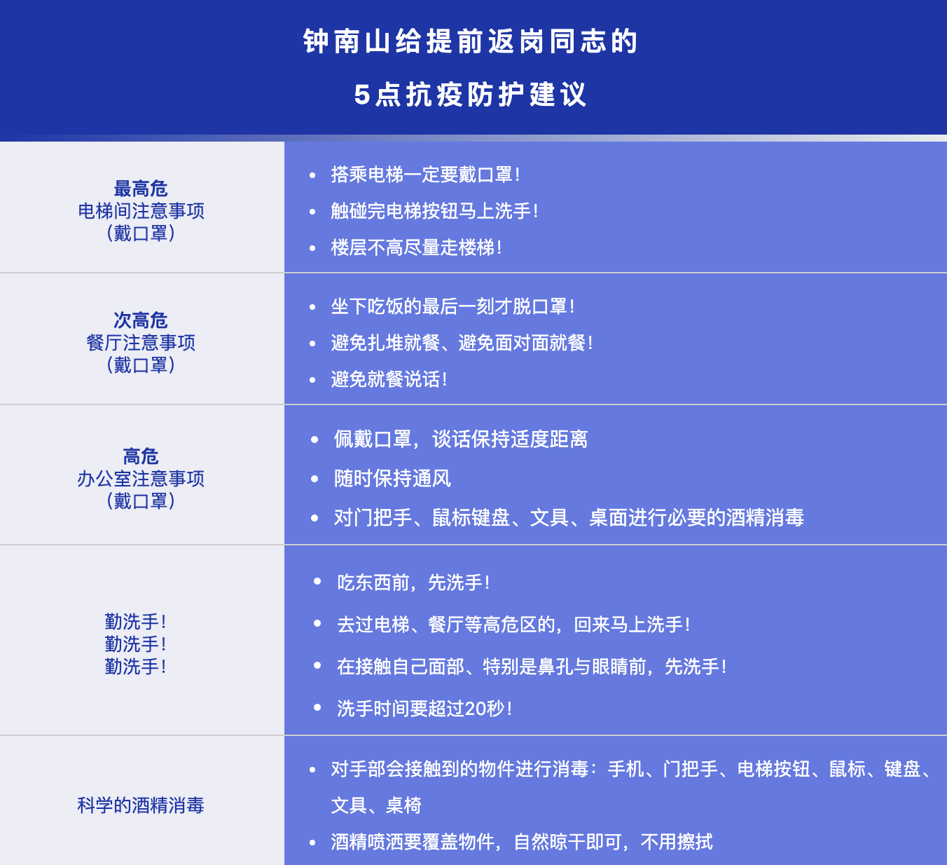 6004de90ea07420ca294cc8d7c556720.png