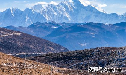 日照有多少人口_山东有哪些好酒 本地人都未必知道,山东十七地市白酒最全名(3)