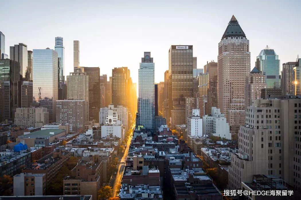 世界各城市gdp2020_中国gdp变化图(3)