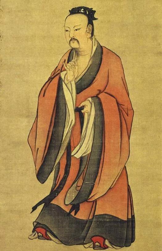 围棋是黑先还是白先