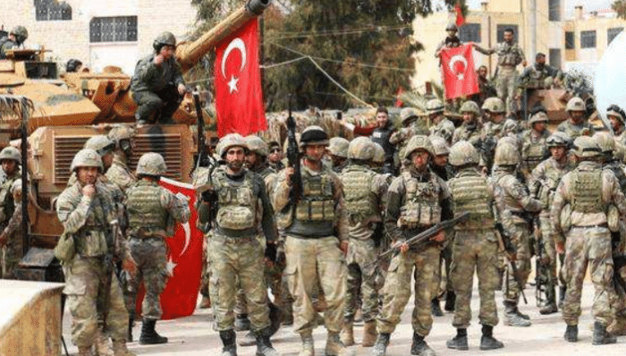 中国怎么去叙利亚 6364b22572da41f5b7627df5995a6ffd.png