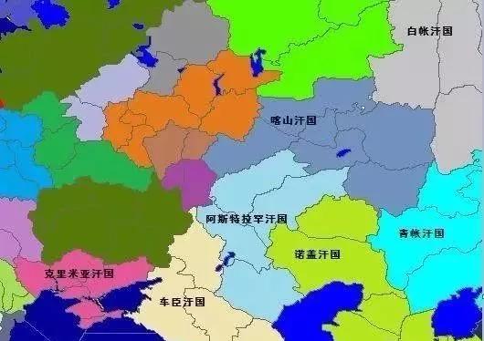 63e441c3d037470491d56b328aa54c76.jpeg