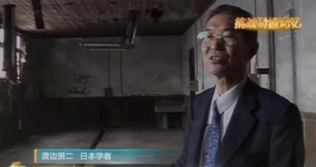七七事变前中国经济总量_原神七七图片