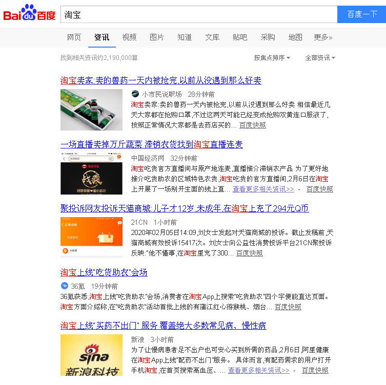 670a1f45233d46d3be1454ba6e91d043.png