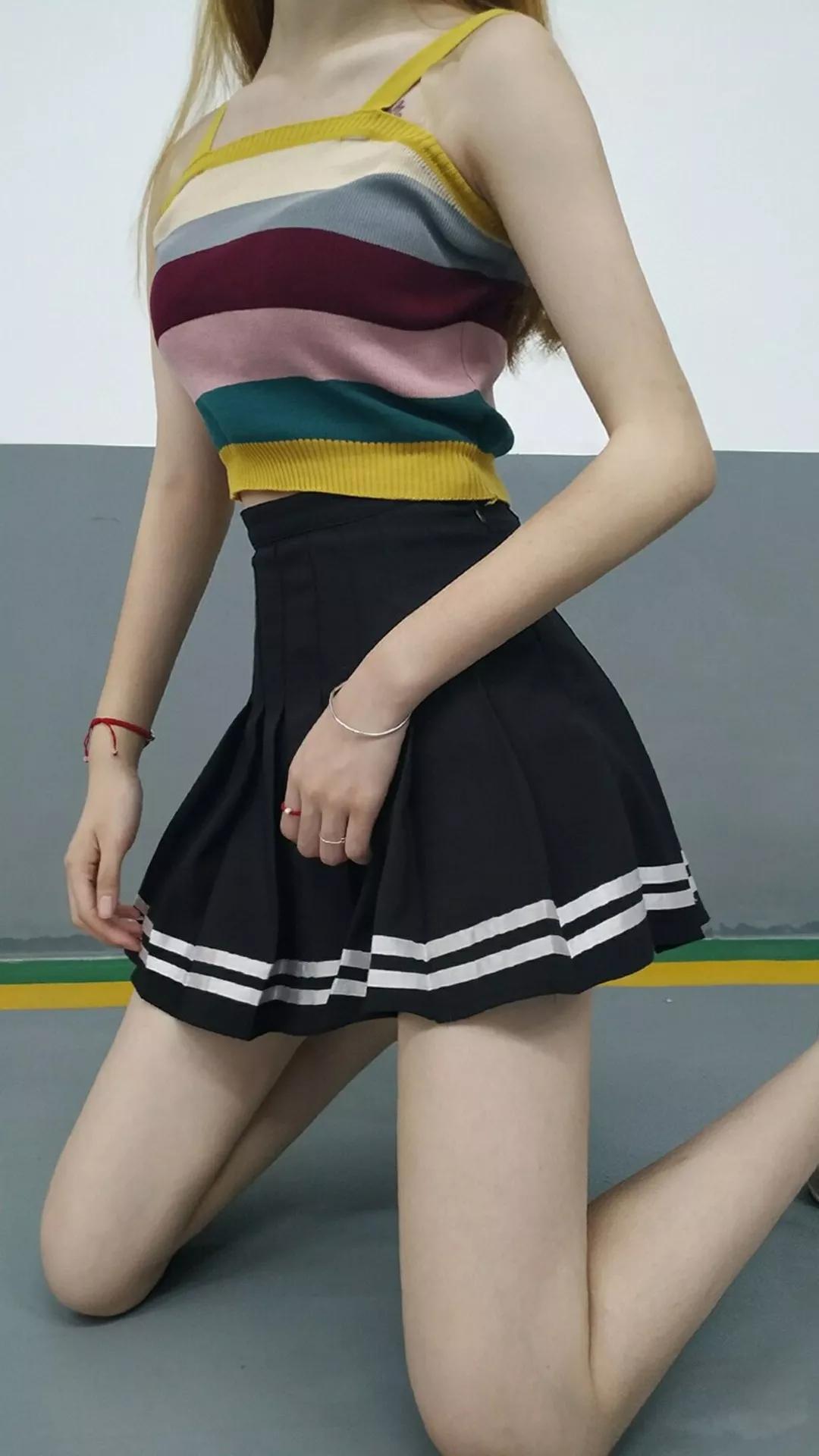 671bb0052da2498ab81f3d75694e4c8d.JPG