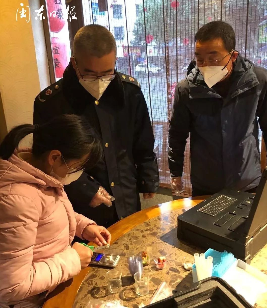 福鼎人口趋势_福鼎肉片图片