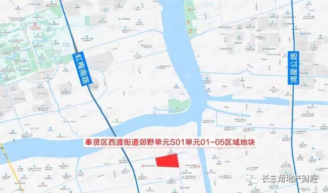 2020奉贤区西渡人口_上海市奉贤区西渡中学(2)