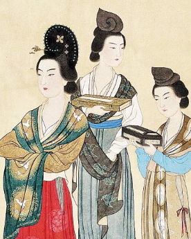 那拉提养蜂人二胡曲谱(2)