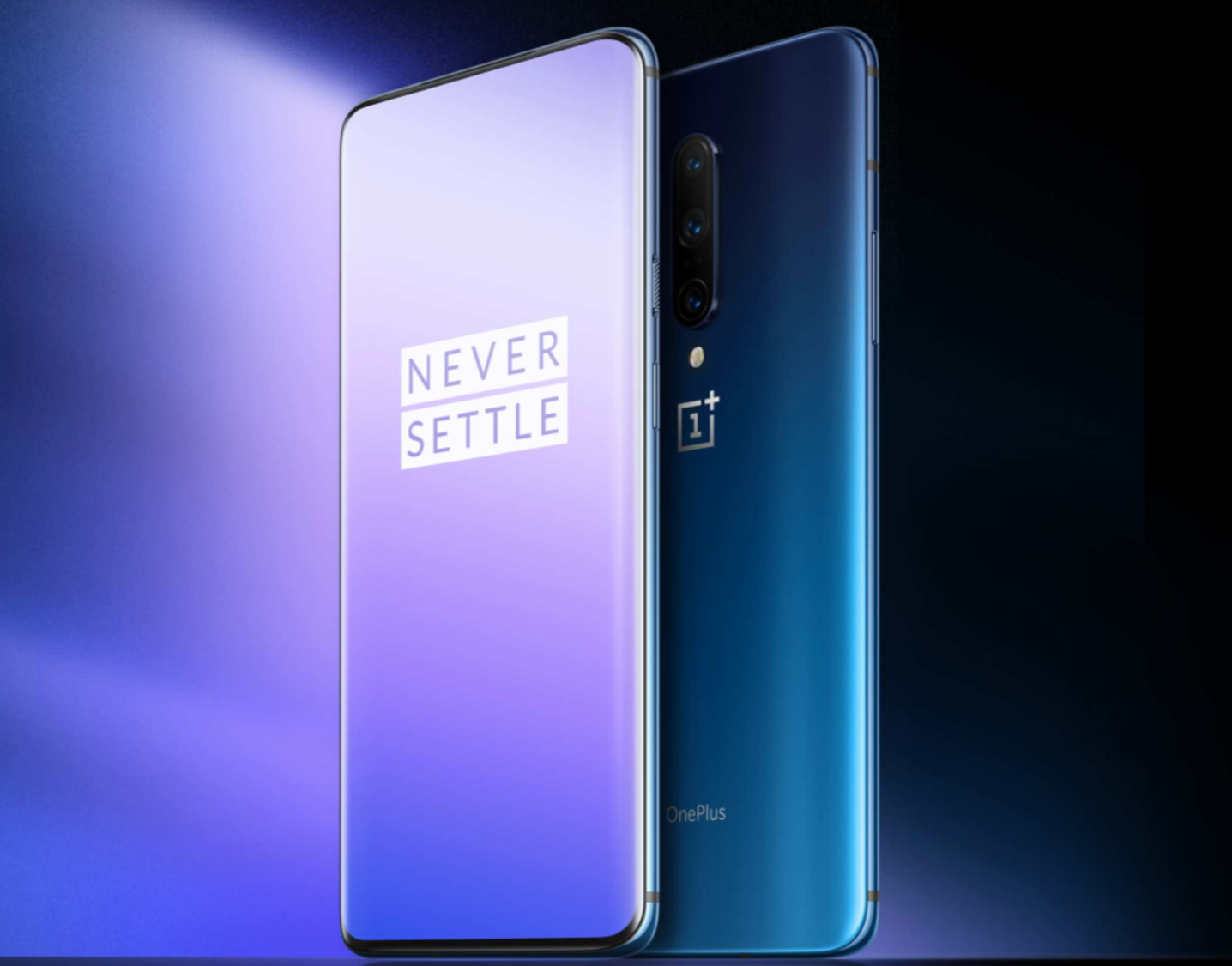 2K 120Hz屏幕!一加8最新爆料汇总,这才是真机