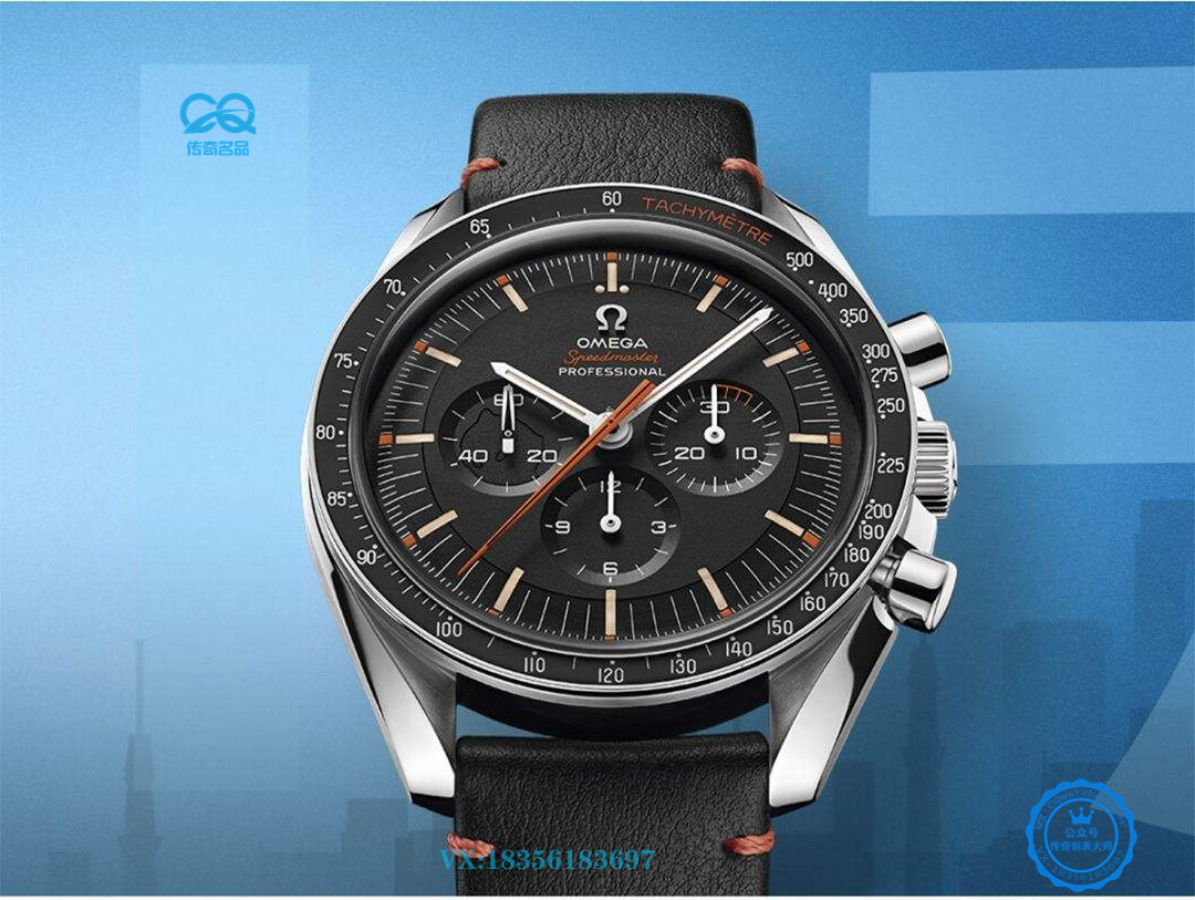 instagram表 6978b7c6d28f4b8cb5dba38c58c813c9.jpeg