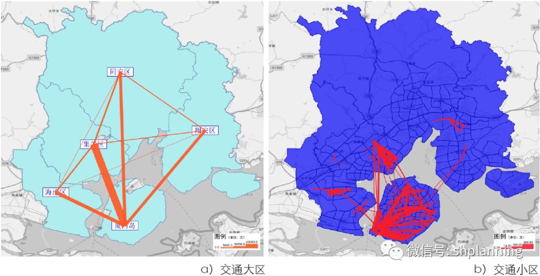 全国出行人口_第七次全国人口普查(2)