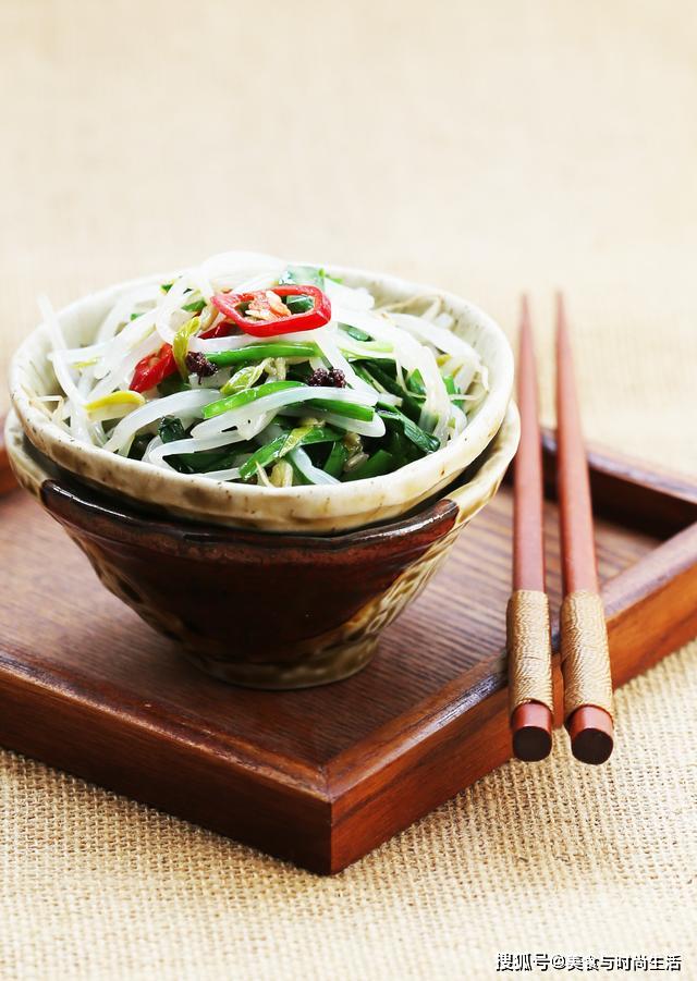 香什么蔬成语_成语故事图片(2)