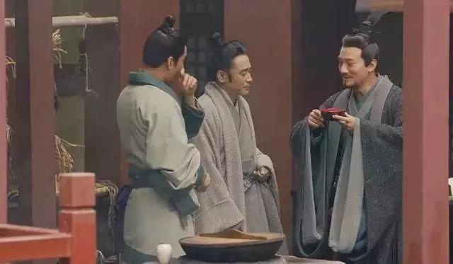 因为|建安二十二年瘟疫有多惨，家家哭丧，建安七子5人染病逝世