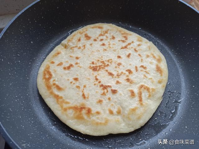 6caf56a3aec947b39bf66350b2ea0ce8.jpeg