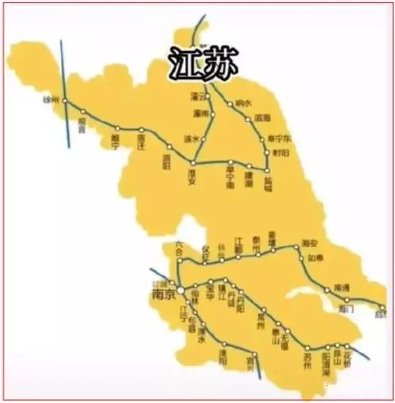 江苏安徽对比gdp_安徽江苏地图(2)