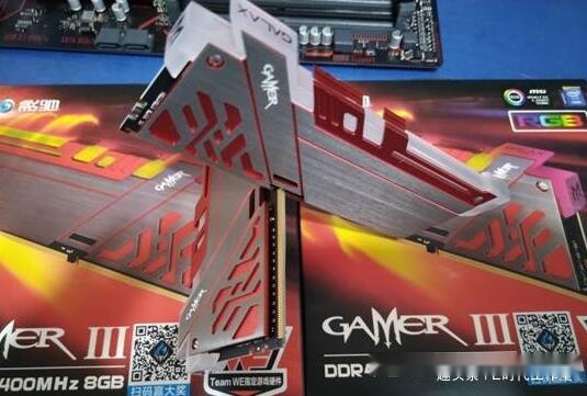 游戏直播电脑配置要求2019,附配置单及价格.