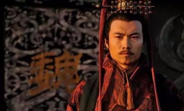 因为|建安二十二年瘟疫有多惨，家家哭丧，建安七子5人染病逝世