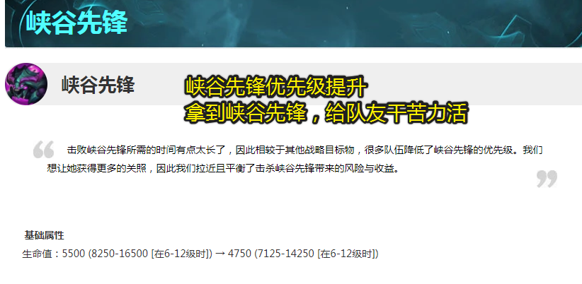 70ad3c0705124508a9b9507cd8930f85.png