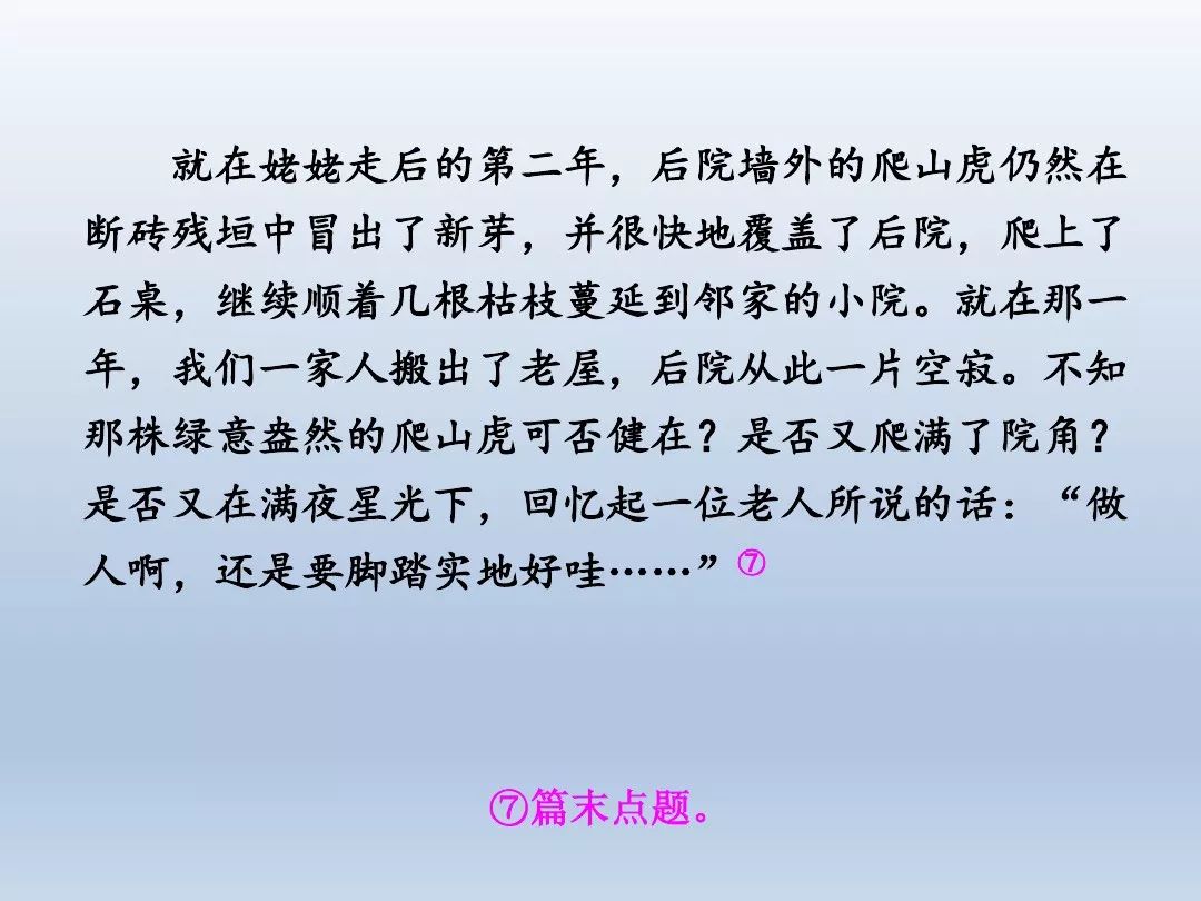 怎么学习写文 717e27fca7be47cc8a8bedfe95c7af7c.jpeg