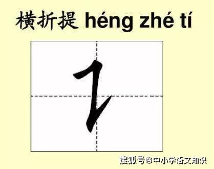 7285a57aff5045689d9d0b23bd85393b.JPG