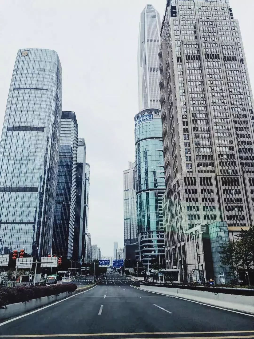 深圳复工人口_复工复产图片