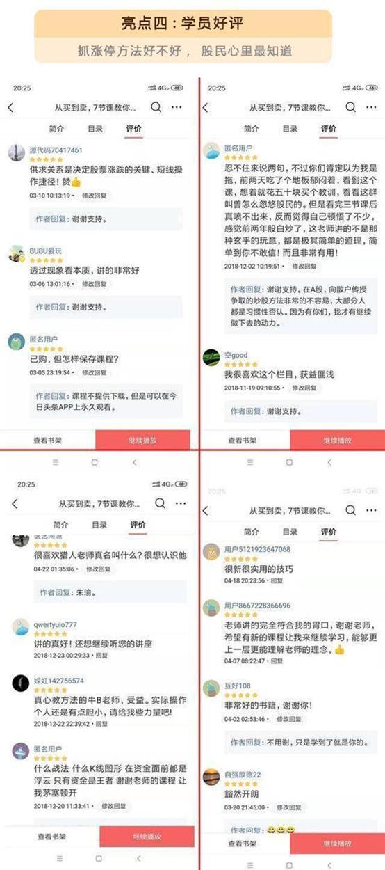如何买新股流程 764322df3cf54608b5ab7bd2822342c3.jpeg