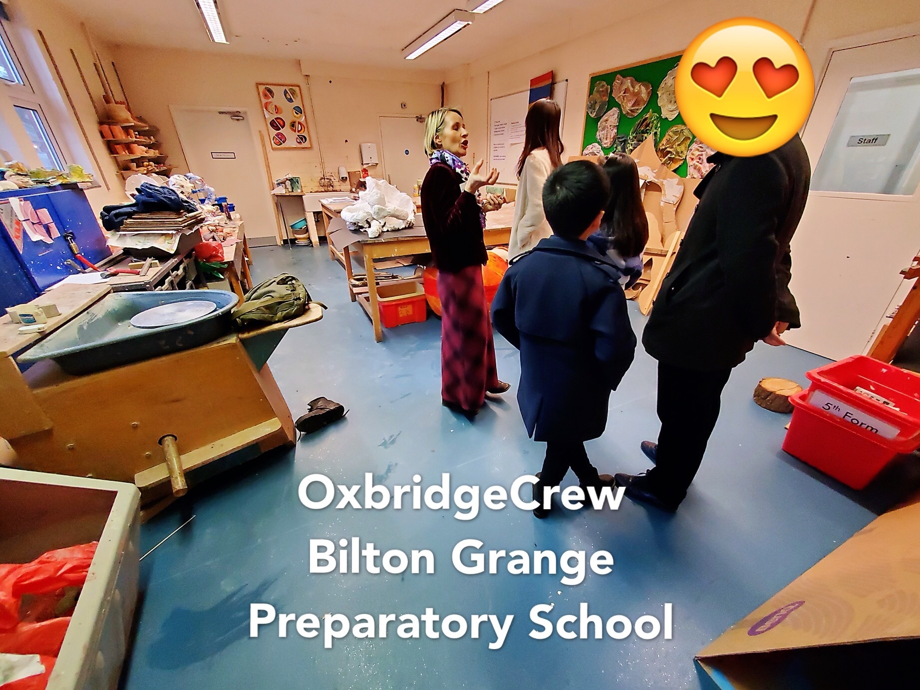 bilton grange preparatory school(比尔顿农庄预备小学)宿舍还有