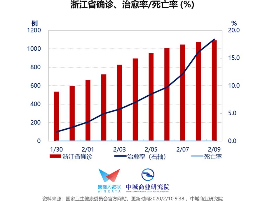 日本人口峰值_日本人口(2)