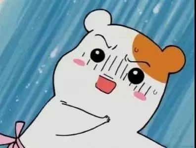 官方通知：2019年下半年四六级查分时间定了! （附查分地址+找回准考证）（最新发布）