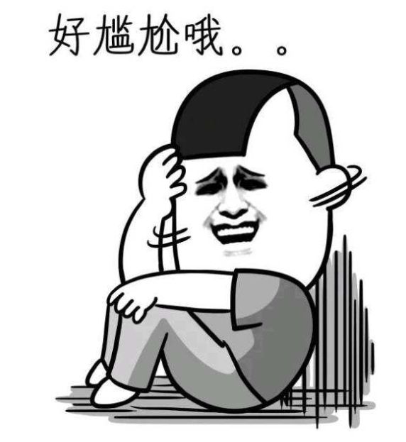 78ea30d188d6424f97629dd84d17483e.jpeg