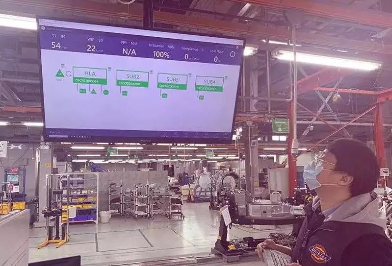 非凡哥电子厂 7b7033789b8741fb9a6119510d6d44fc.jpeg