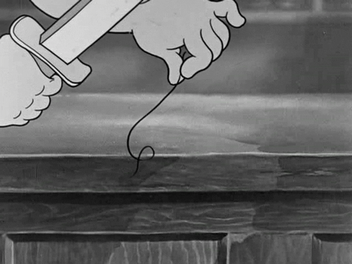 7c19b84589864f8fb0c621b03f211c19.gif