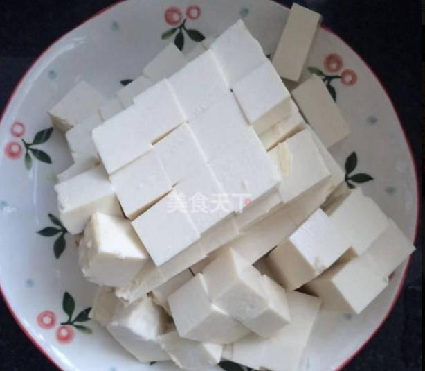 7cbbaa2745a24f149a1471310878ac31.jpeg